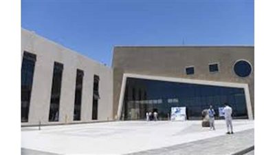 الآثار: نقل 6 آلاف قطعة لمتحف شرم الشيخ وعرض 10 قطع لكنوز توت عنخ آمون