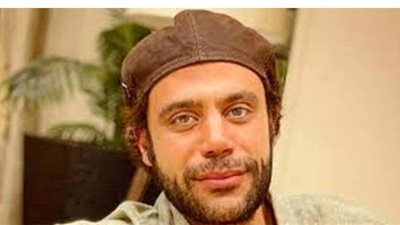 محمد إمام يشكر جمهوره في عيد ميلاده ويعدهم بمفاجأة