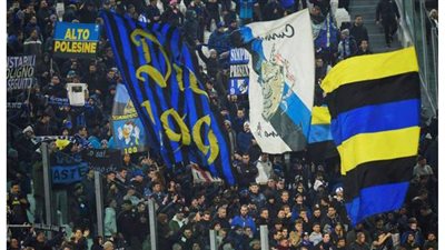 رسميا.. السماح بعودة حضور الجماهير في الدوري الإيطالي