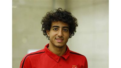 هاني: الأهلي فاز بالدوري عن جدارة.. وهدفنا تحقيق حلم الجماهير