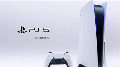 سوني تعتذر عن الطلبات المسبقة الفاشلة لجهاز PlayStation 5 وتؤكد توفرها قريبًا