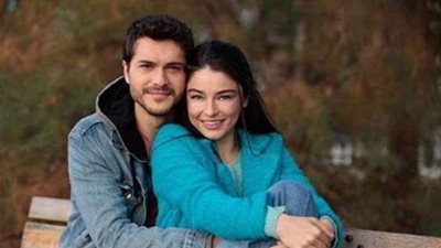 مسلسل زمهرير 28.. التفاصيل الكاملة