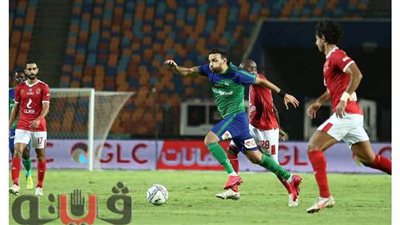 نشرة رياضة فيتو: الأهلي يتعادل مع المقاصة.. والزمالك ينتظر رد فيريرا بعد استبعاد جروس.. ورمضان صبحي يشارك في مران بيراميدز