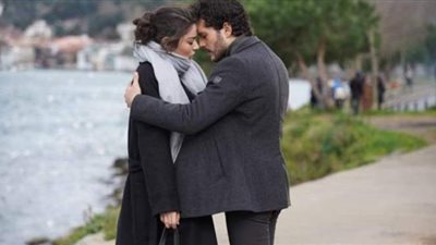 زمهرير 27.. التفاصيل الكاملة | فيديو