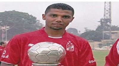 أحمد أبو مسلم ضيف عمر ربيع ياسين في 