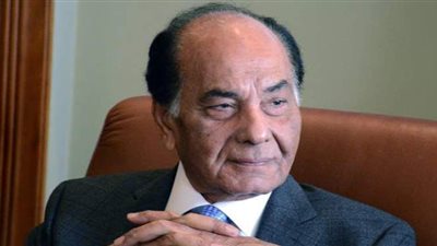 الأزهر ناعيًا فريد خميس: لن ننسى جهوده في إنشاء المعاهد بالقرى الأكثر احتياجًا