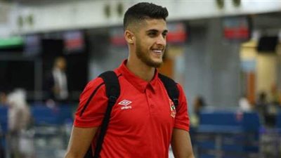 أحمد الشيخ يقترح تطبيق سياسة التدوير بين اللاعبين استعدادًا لأفريقيا