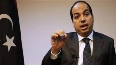 أحمد معيتيق.. البديل المحتمل للسراج في رئاسة المجلس الرئاسي بليبيا