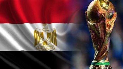 وزير الرياضة: مصر تعد ملفًا قويًّا لاستضافة كأس العالم 2030