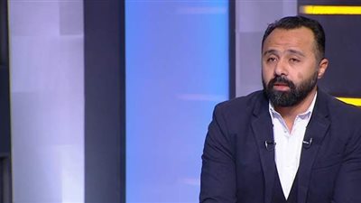 أحمد عادل: رباعي الأهلي حققوا الفارق