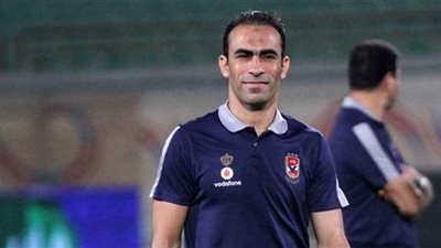 عبد الحفيظ: 