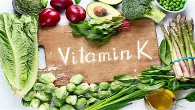 اكتشف أعراض الإصابة بنقص فيتامين 