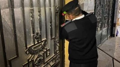 بـ30 ألف جنيه.. مركز تعليمي وهمي يروج لشهادات جامعية مزورة في الهرم