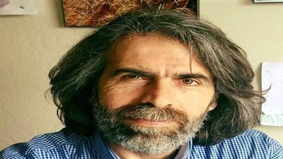 دار خطوط وظلال تصدر ديوان  