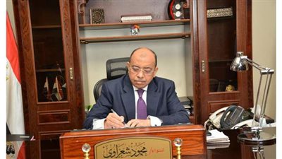 وزير التنمية المحلية: مليون و 180 ألف طلب تصالح تلقتها المحافظات