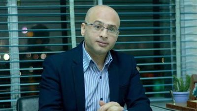 عمرو فاروق: الإخوان تعيش أسوأ فتراتها على مدار تاريخها ‏