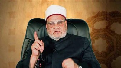 ما حكم نزع ملكية عقار للمنفعة العامة؟.. أحمد كريمة يجيب