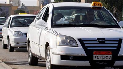 ٧ أكتوبر.. الحكم فى دعوى إعادة تقييم سعر التاكسي الأبيض
