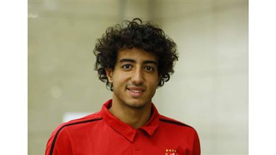 محمد هاني: السوشيال ميديا لها تأثير سلبي والفريق لا يخشى مواجهة الوداد