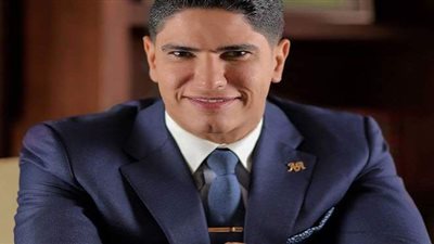 أبو هشيمة: الشعب الجمهوري لم يحدد موقف تحالفه تحت القبة