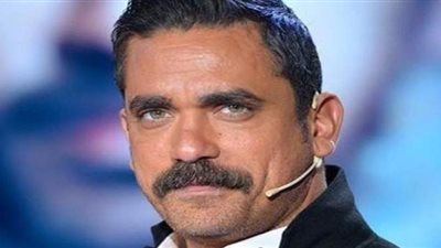 كواليس مشهد القفز بالسيارة لأمير كرارة في