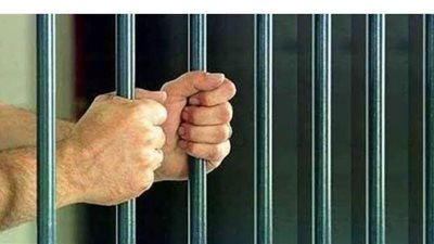 مالك شركة توظيف وهمية بالجيزة يعترف بالنصب على المواطنين