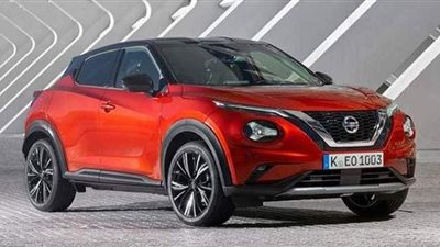 أسعار صيانة نيسان جوك الجديدة تبدأ من 958 جنيه