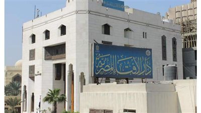 الإفتاء: التنمر سلوك مرفوض يتنافى مع الأخلاق الإسلامية | فيديو