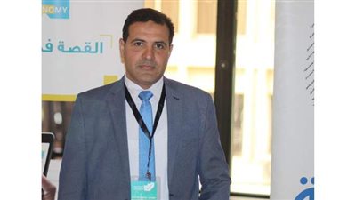 خبير أسواق مال يستبعد خفض الفائدة باجتماع لجنة السياسة النقدية المقبل