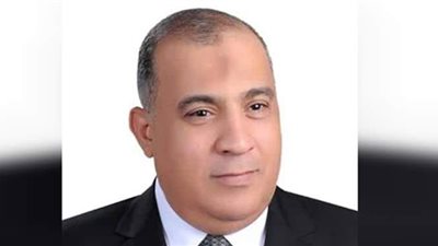 مروة السيد في أولى حلقات برنامج غاوي أفلام