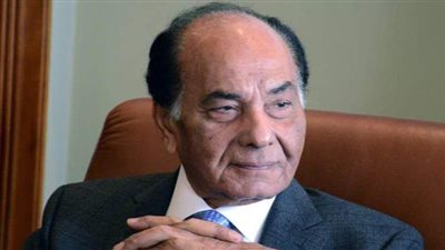 جهاز التمثيل التجارى ينعى فريد خميس