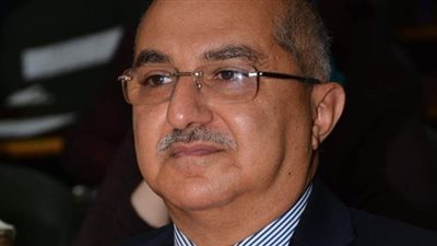 افتتاح دار إقامة لجامعة أسيوط بشارع قصر العينى في القاهرة بعد تطويرها