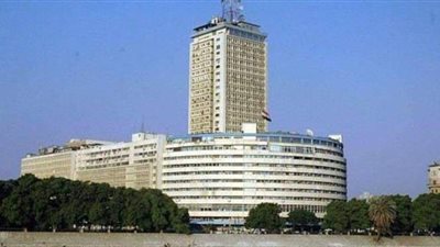 اخبار ماسبيرو.. لجنة السياسات الإعلانية تكثف اجتماعاتها في الوطنية للإعلام