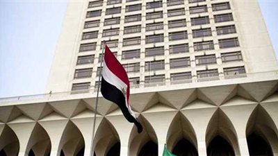 مصر تدين استهداف ميليشيا الحوثي قرية بمنطقة جازان السعودية