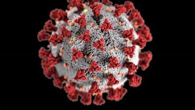 دراسة يابانية تؤكد فعالية الأشعة فوق البنفسجية في قتل فيروس كورونا