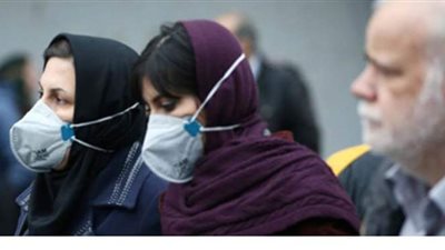 ارتفاع نسب الشفاء من كورونا في العراق