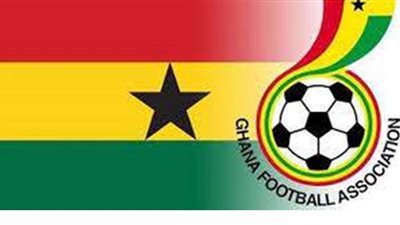 مأساة في غانا.. وفاة 6 لاعبين شباب في حادث مروع