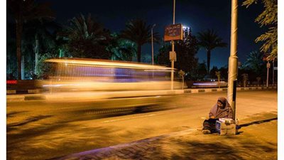 في عصرنا الحديث .. الحياة منتهى السرعة | صور