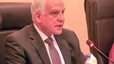 محافظة الجيزة: لا صحة لارتفاع أسعار التصالح على مخالفات البناء