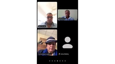 القوى العاملة تُنظم ندوة لتعريف المرأة العاملة بحقوقها وواجباتها