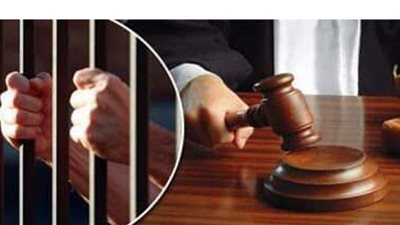 إخلاء سبيل صاحب مخزن لحيازته 16 طن سكر مجهول المصدر بالسيدة زينب