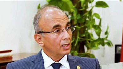 ندوة تثقيفية لجامعة الزقازيق عن دور مجلس الشيوخ