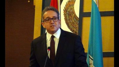 السياحة تحذر المنشآت من تشغيل أصحاب الأمراض المزمنة بسبب كورونا