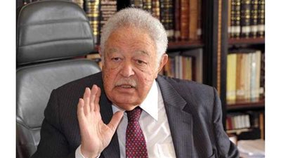 نقيب المحامين يدعو اللجان النقابية للانعقاد واختيار مقراتها