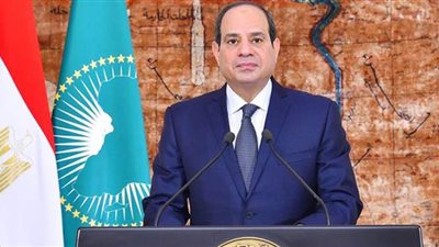 نشرة الأخبار اليوم.. أبرزها: الشعب يُفشل مخطط الإرهابية