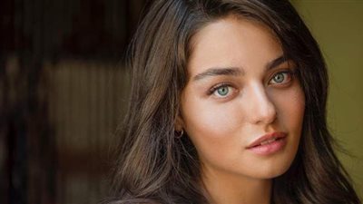 أبرز المعلومات عن آيتشا آيشين بطلة زمهرير