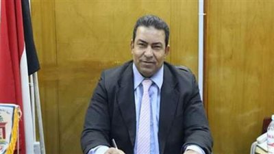 افتتاح أول مركز للطلاب الموهوبين في الوادى الجديد