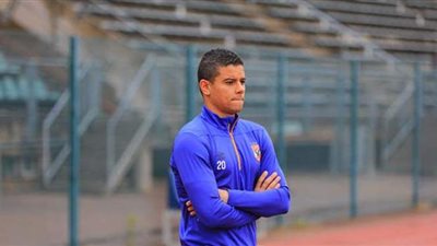 سعد سمير يعلق على تتويج الأهلي بالدوري 42