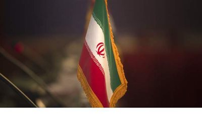 الخارجية الأمريكية  تنشر تفاصيل جديدة عن برنامج الصواريخ الإيرانية