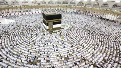 السعودية تحدد حزمة من التوصيات والشروط لشركات العمرة